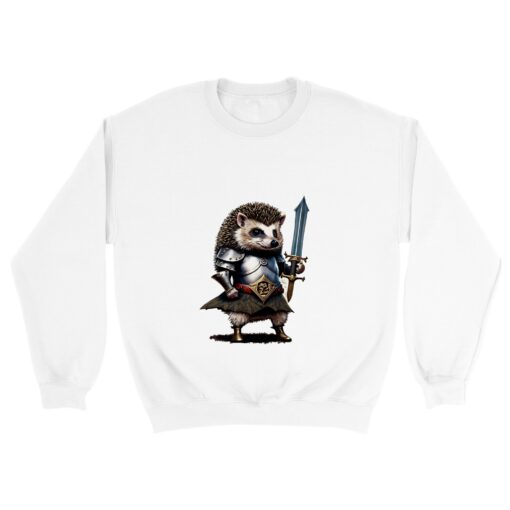 Sweatshirts