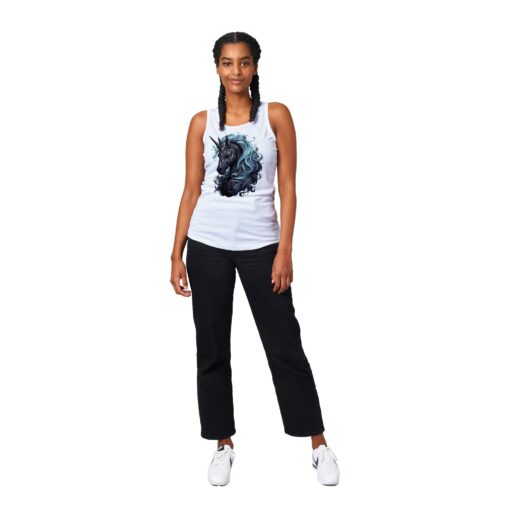 women clothing